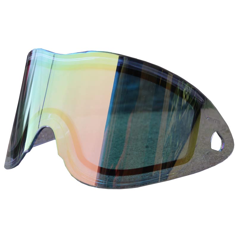 Empire Vents Thermal Goggle Lens HD Gold