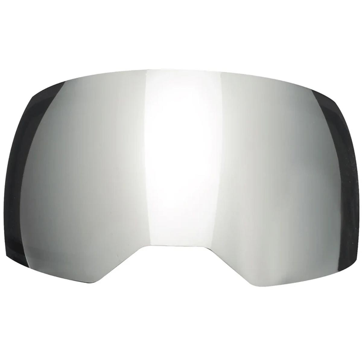 Empire EVS Thermal Goggle Lens Silver Mirror Fade