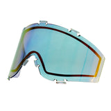 JT Spectra/Flex 7/8 Lens Thermal Prizm 2.0 Sky