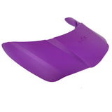 JT Proflex Goggle Visor Purple