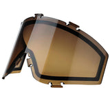 JT Spectra Lens Thermal Bronze Gradient Bulk Pkg