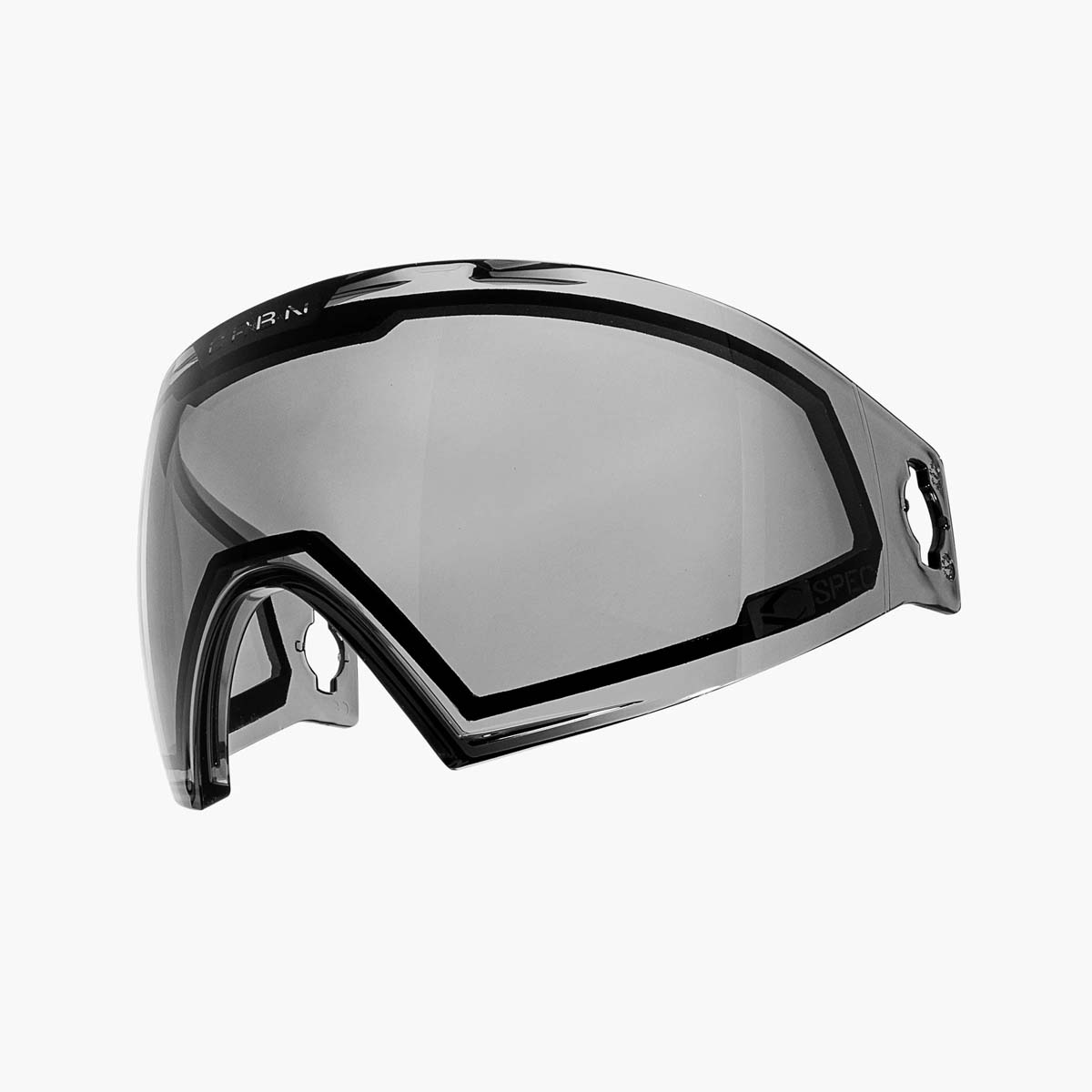 CRBN C Spec Highlight Thermal Lens Grey Clear