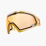 CRBN C Spec Midlight Thermal Lens Tungsten Clear