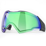 Push Unite Thermal Performance Lens Revo Green