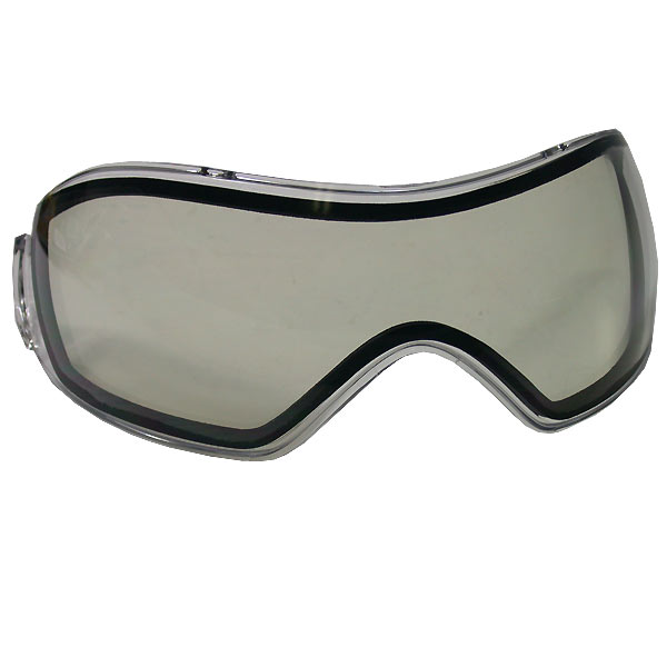 V-Force Grill Thermal Lens - Clear