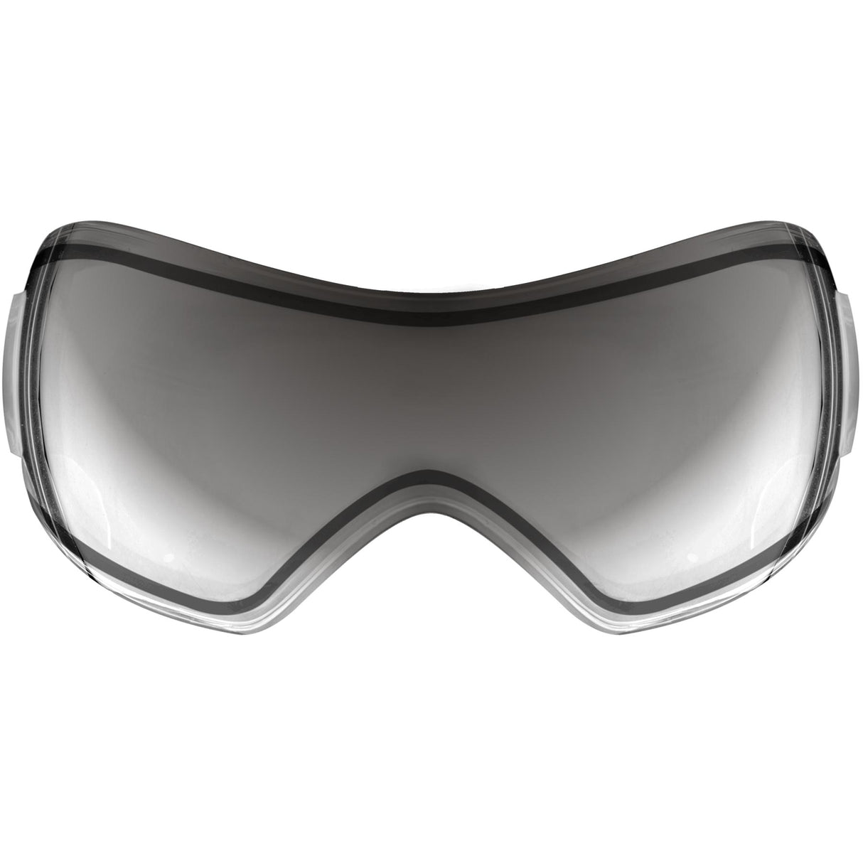 VForce Grill HDR Thermal Lens Quicksilver