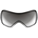 VForce Grill HDR Thermal Lens Quicksilver