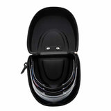 Valken Universal Paintball Lens Case Black