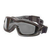 Valken Tactical V-TAC Sierra Airsoft Goggle Grey