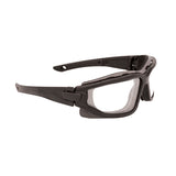 Valken Tactical V-TAC Zulu Airsoft Goggle Clear