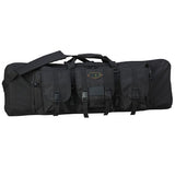 BT 2011 Machine Gun Case - Black