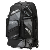 Dye 2011 Navigator Gear Bag - Black