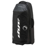 Dye 2014 Explorer 1.25 T Gear Bag Black