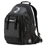 Dye 2014 Escape .30 S Gear Bag Black