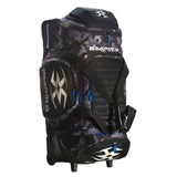 Empire 2014 XLT Paintball Gear Bag Hex