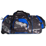 Empire 2016 XLT F6 Paintball Gear Bag