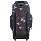 Empire 2016 XLT F6 Paintball Gear Bag