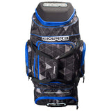 Empire 2016 XLT F6 Paintball Gear Bag