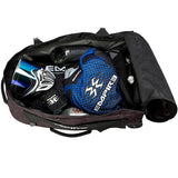 Empire 2012 Transit Paintball Gear Bag TW - Breed