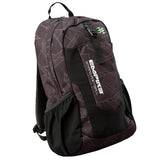 Empire 2012 Daypack Paintball Backpack TW - Breed