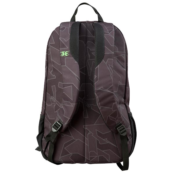 Empire 2012 Daypack Paintball Backpack TW - Breed