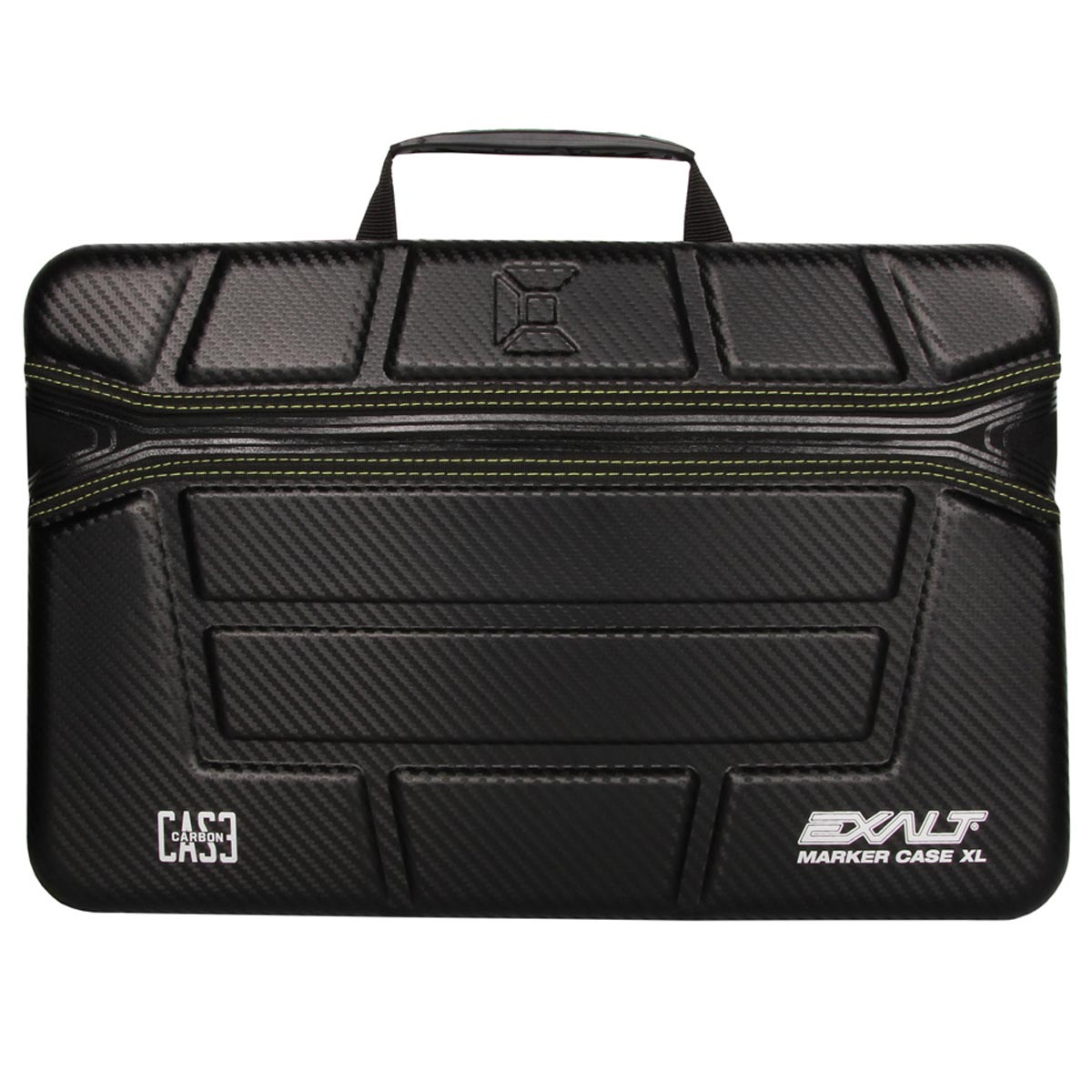 Exalt Carbon Series Marker Case XL