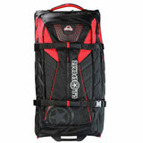 GI Sportz Rolling Paintball Gear Bag Tankr 34 Inch