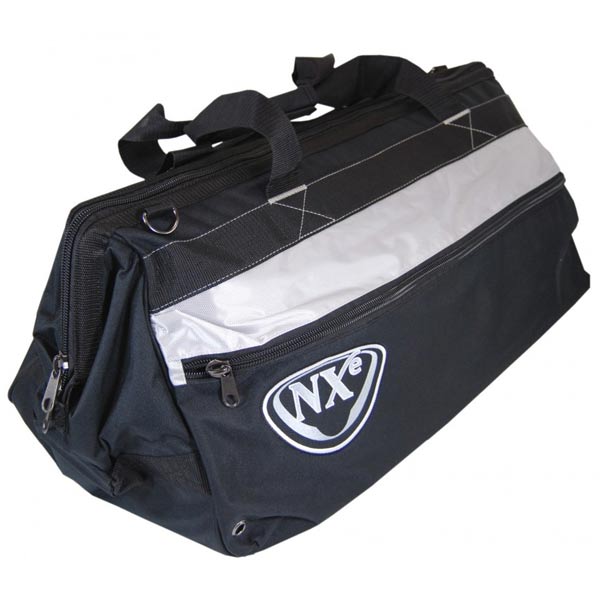 NXE Duffle Paintball Bag