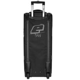 Eclipse GX2 Classic Paintball Gear Bag Fighter Dark Haze