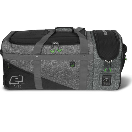 Eclipse GX2 Classic Paintball Gear Bag Grit