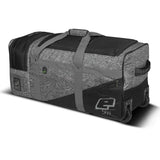 Eclipse GX2 Classic Paintball Gear Bag Grit