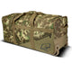 Paintball Bags