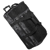 Planet Eclipse 2014 Classic Paintball Gear Bag Pixel Grey