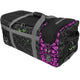 paintball bags