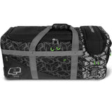 Eclipse GX2 Classic Paintball Gear Bag Fighter Midnight