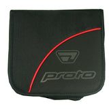 Proto Paintball Gun Case - Black