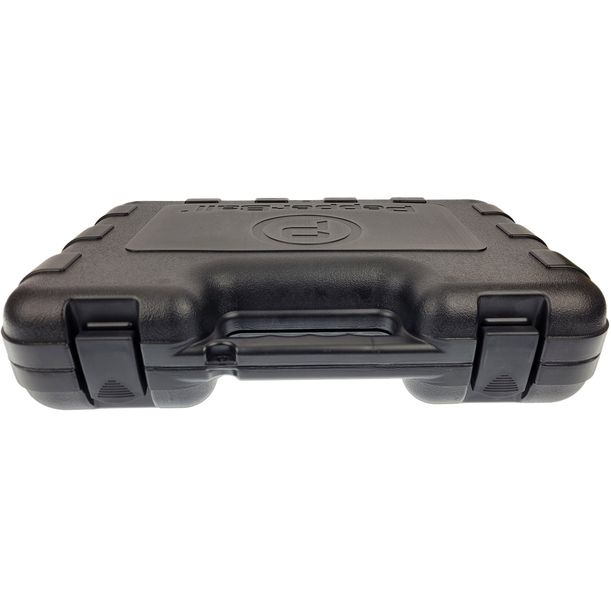 PepperBall TMP Marker Case w/ Foam Insert