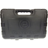 PepperBall TMP Marker Case w/ Foam Insert