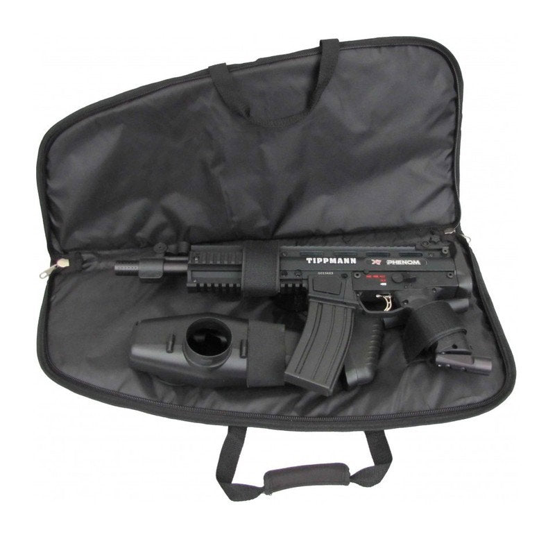 Tippmann Paintball Marker Case