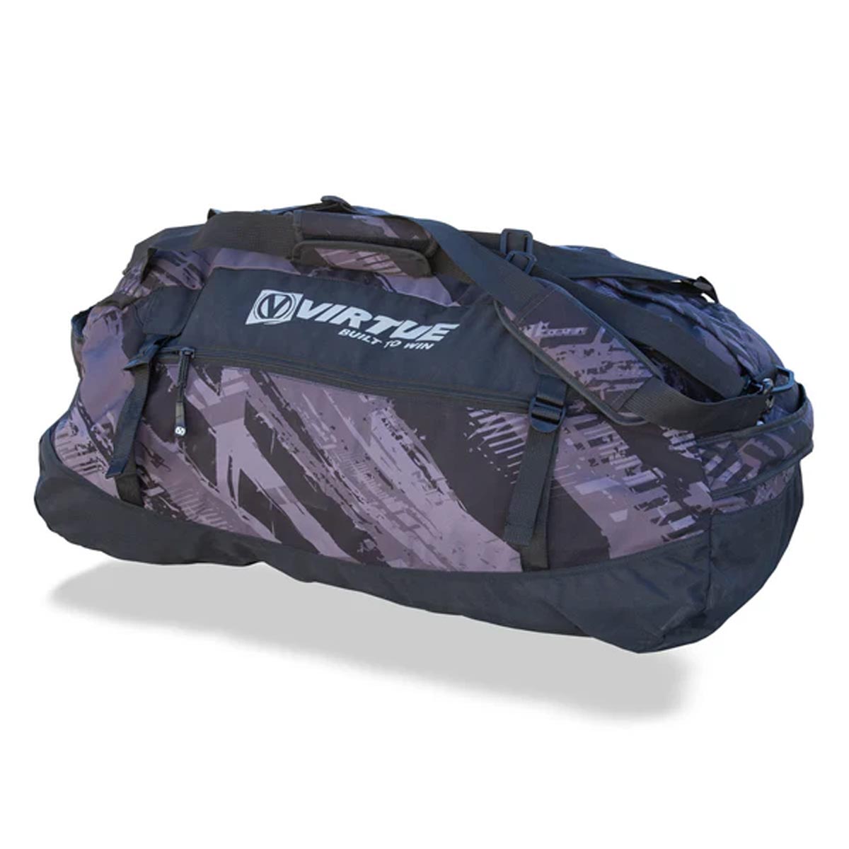 Virtue Proformance Duffel Bag Medium