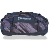 Virtue Proformance Duffel Bag Medium