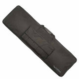 Valken Tactical 36 Inch Single Soft Gun Case Black