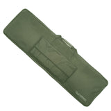 Valken Tactical 36 Inch Single Soft Gun Case Olive