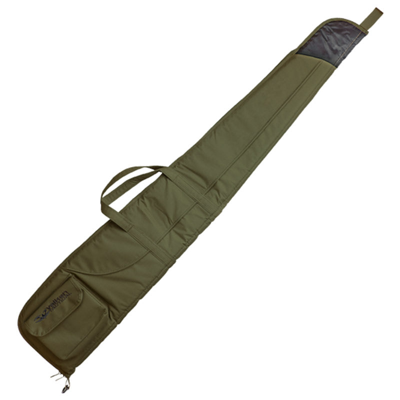 Valken Tactical Shotgun Bag 48 Inch Olive