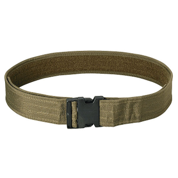 BT 08 Duty Belt Harness Belt Olive Small/Medium