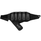 Bunker Kings Strapless Pack V5 5+8 Black