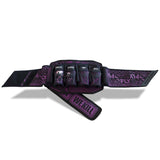 Bunkerkings Fly2 Pack Purple Dimension 4+7