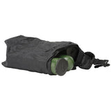 Dye 2011 Tactical Paintball Pod Dump Pouch - Black