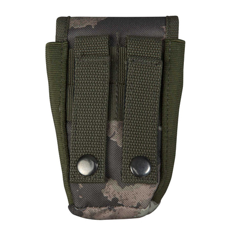 Empire BT Paintball Grenade/Smoke Pouch Molle - Terrapat