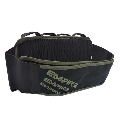 Empire Omega 4 Pod Harness Terrapat